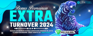 LIMATOGEL Platform Togel Online Terbaik